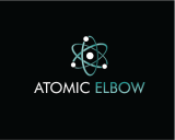 https://www.logocontest.com/public/logoimage/1597725959Atomic Elbow_ Atomic Elbow copy.png